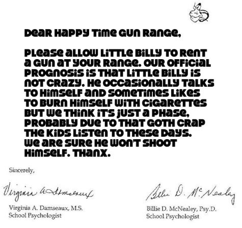 psych_letter