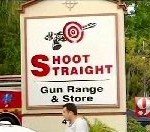 shoot_straight