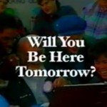 tomorrow