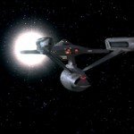 trek6_22