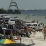 beer_can_beach01