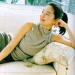 bridget_lin