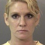 Deborah Towe