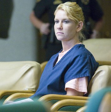 deborah_towe2 deborah_towe2