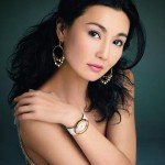 maggie_cheung