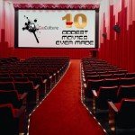 Top 10 Weird Movies