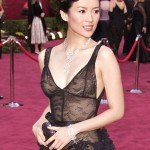 zhang-ziyi