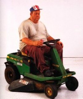 beer_ridingmower <em>A-yep.</em>