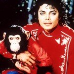 Top Ten Oddest Michael Jackson Moments