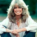 farrah_fawcett1