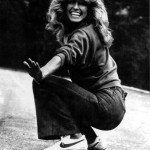 farrah_fawcett3