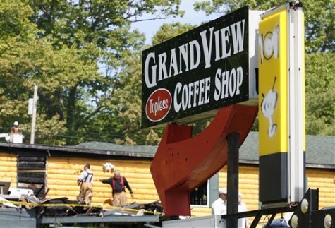 grandview_topless grandview_topless
