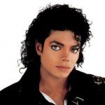 michael-jackson-bad