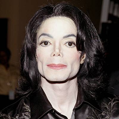 michael_jackson michael_jackson