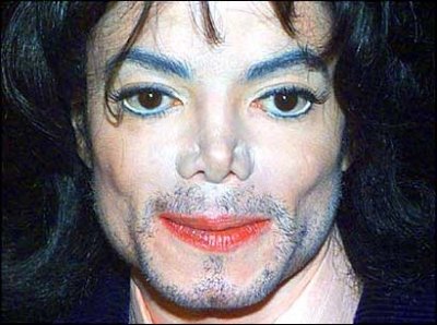 michael_jackson11 michael_jackson11