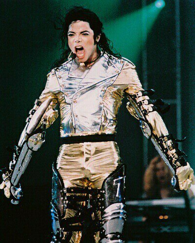 michael_jackson2 michael_jackson2