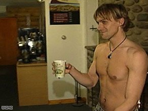 topless_coffee1 topless_coffee1