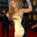 beyonce2