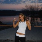 haileyglassman15