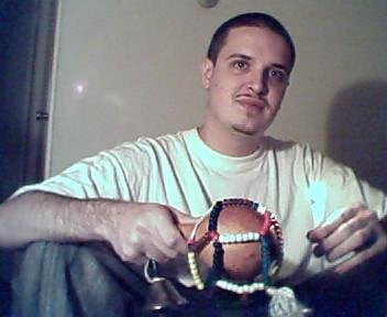 houngan_hector2 <em>Houngan Hector MySpace Photo</em>