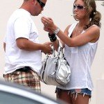 jon-gosselin-hailey-glassman2