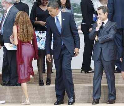 obama_look