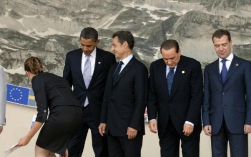 obama_sark
