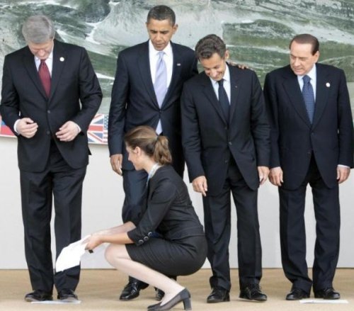 obama_sark2