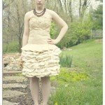 prom1