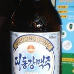 taedonggang_beer