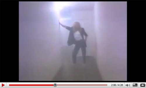whitesnake whitesnake