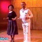 finnish_dicso_dance2