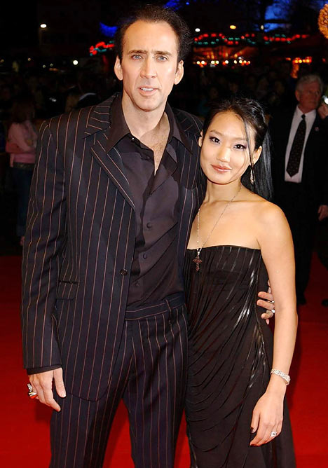 http://oddculture.com/wp-content/uploads/2009/08/nicholas_cage_alice_kim.jpg