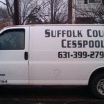 Suffolk County Is A Cesspool