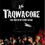 taqwacore2