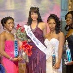 miss_hampton
