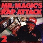 rap_attack