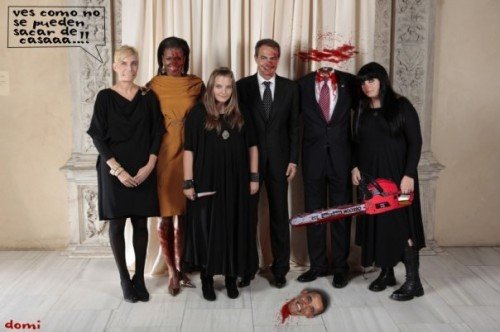viral_goth1 viral_goth1