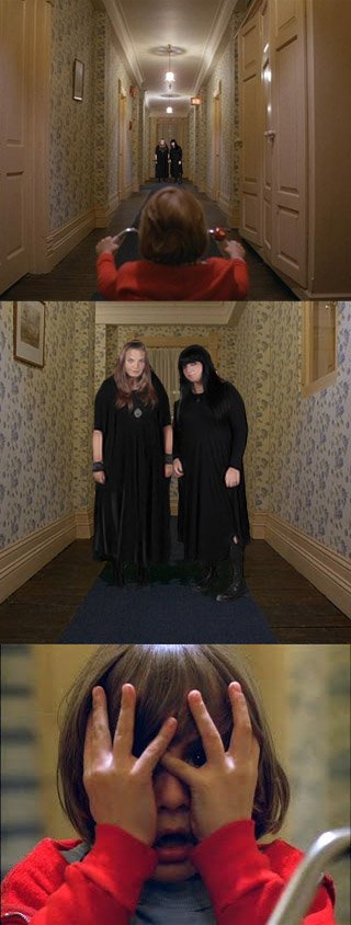 viral_goth2 viral_goth2