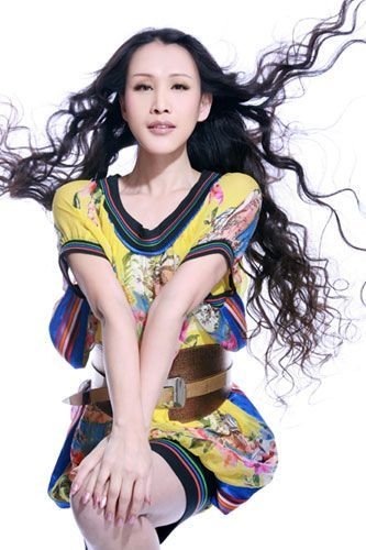 <em>Han Bing-Bing</em>