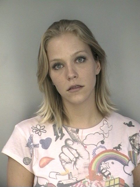 debra-lafave <em>Debra Lafave, not a lesbian</em>
