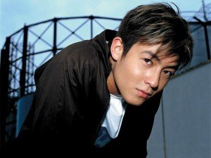 edison_chen_01 <em>Naughty!</em>