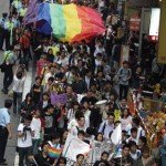 hk_gay_parade1