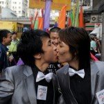hk_gay_parade2