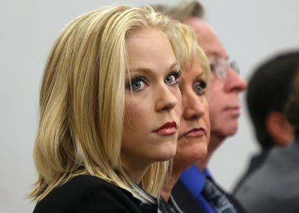 lafave <em>Lafave, in court</em>