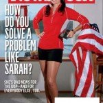 palin_newsweek_01