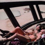 return_of_carrie