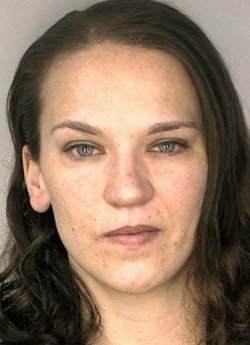 JaymeeWallaceMugshot <em>Jaymee Wallace mugshot</em>