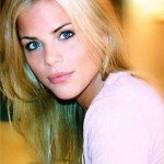 Elin-Nordegren-Woods-07 Elin Nordegren Woods Closeup