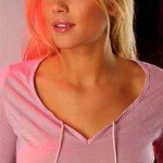 Elin-Nordegren-Woods-11 Elin Nordegren Woods Hot!